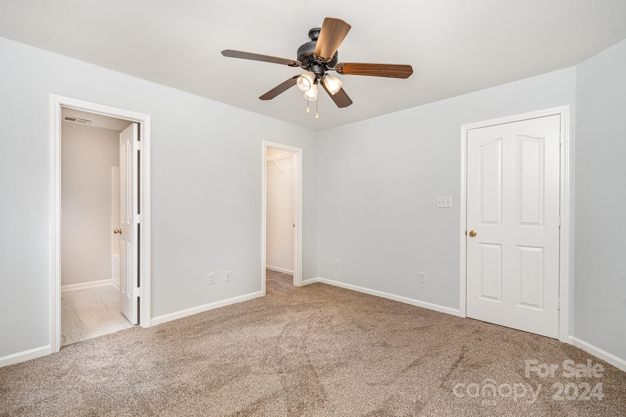 Cedarbrook - Residential