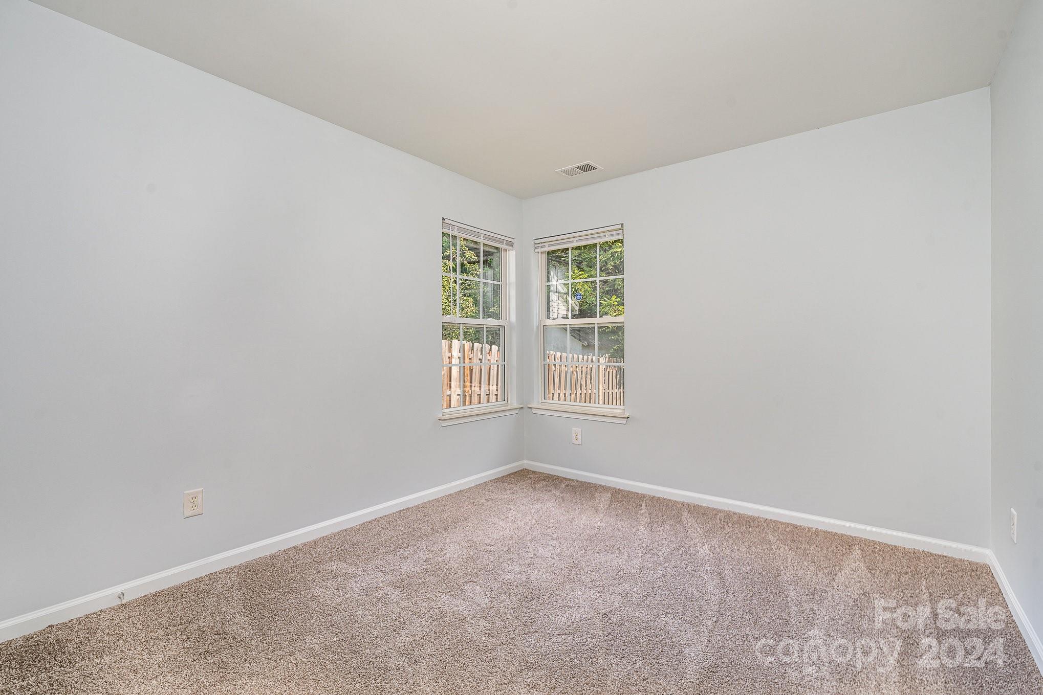 Cedarbrook - Residential