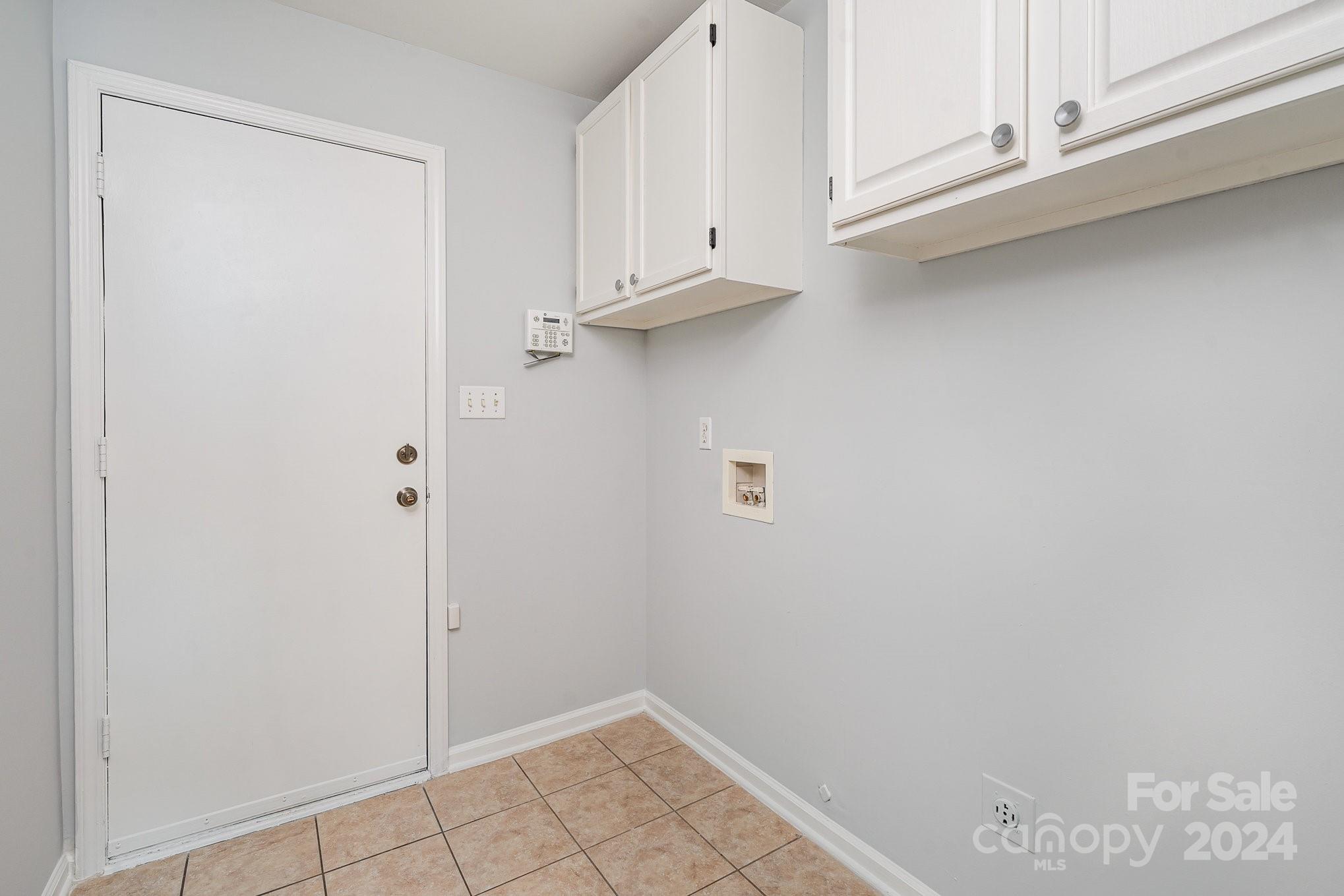 Cedarbrook - Residential