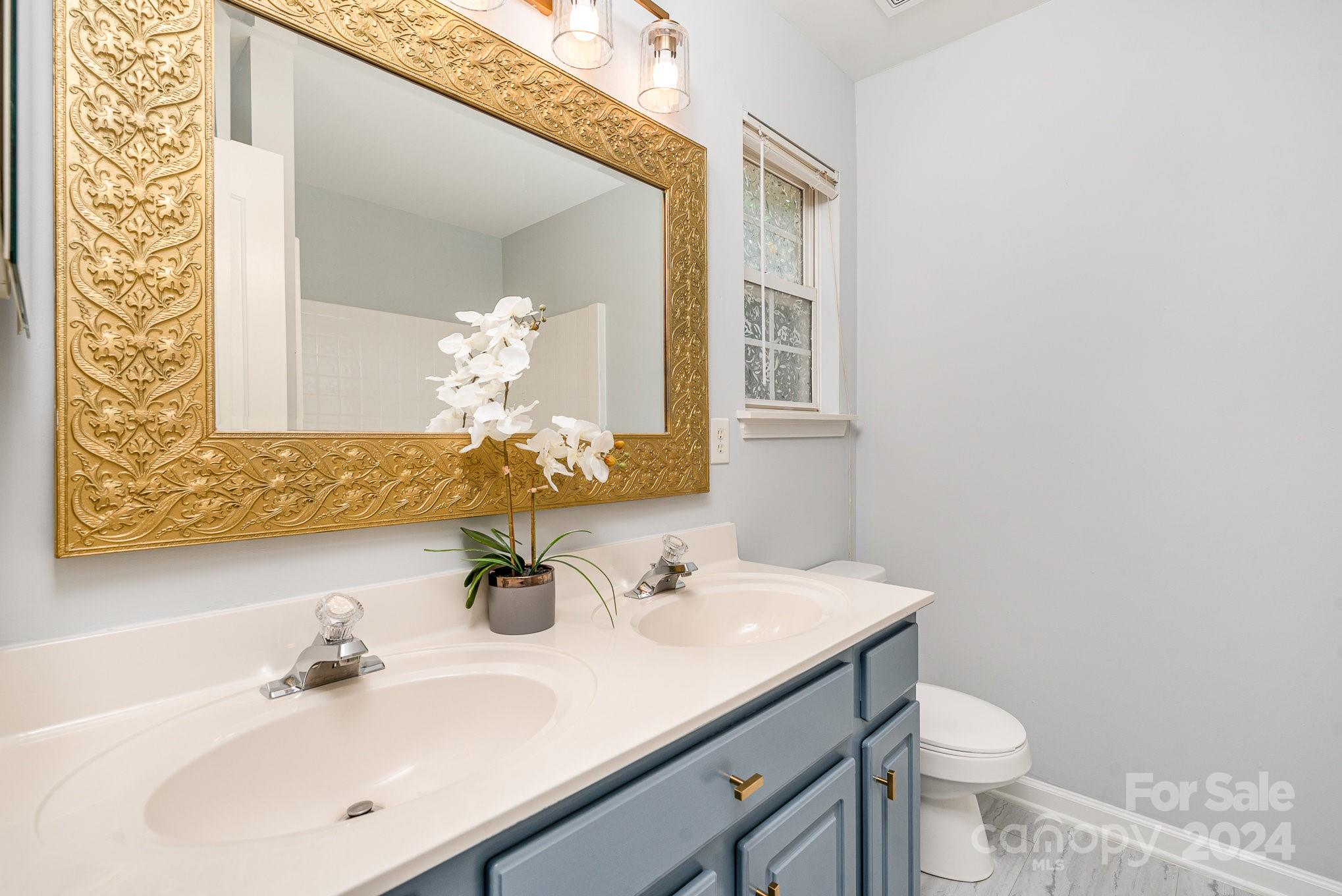 Cedarbrook - Residential