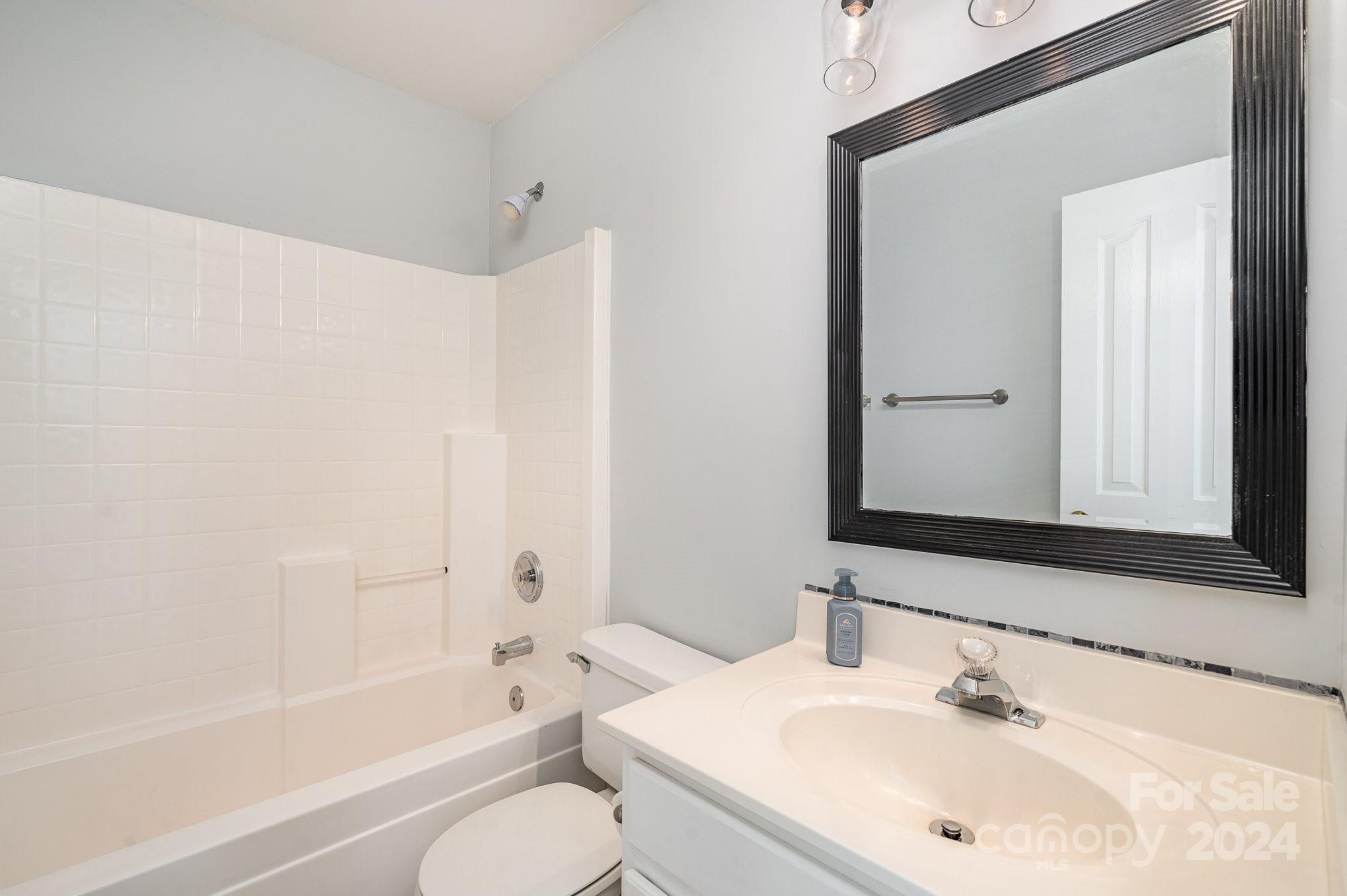 Cedarbrook - Residential