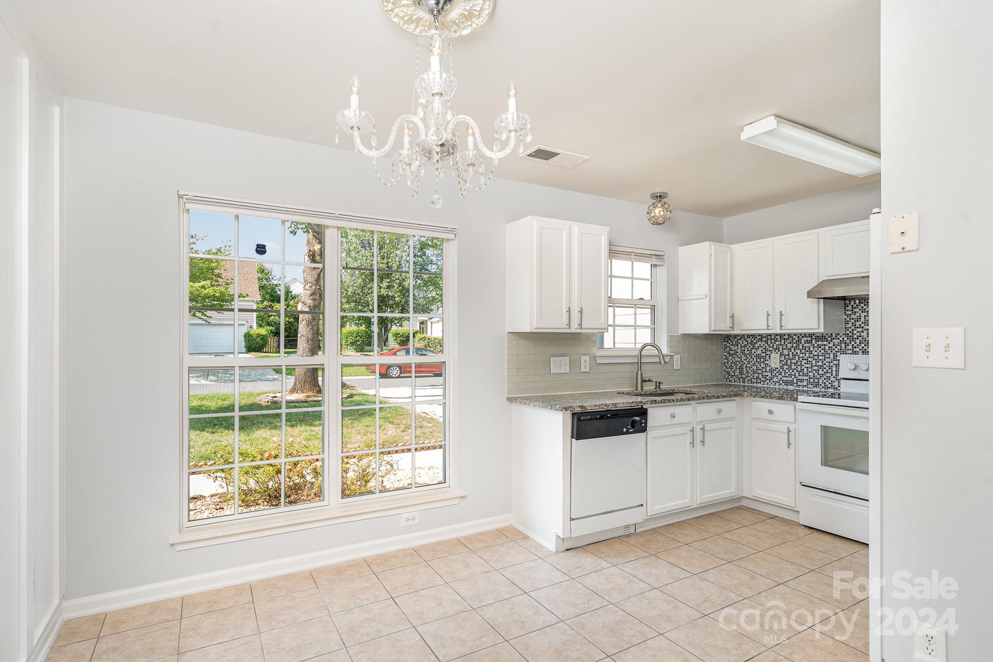 Cedarbrook - Residential