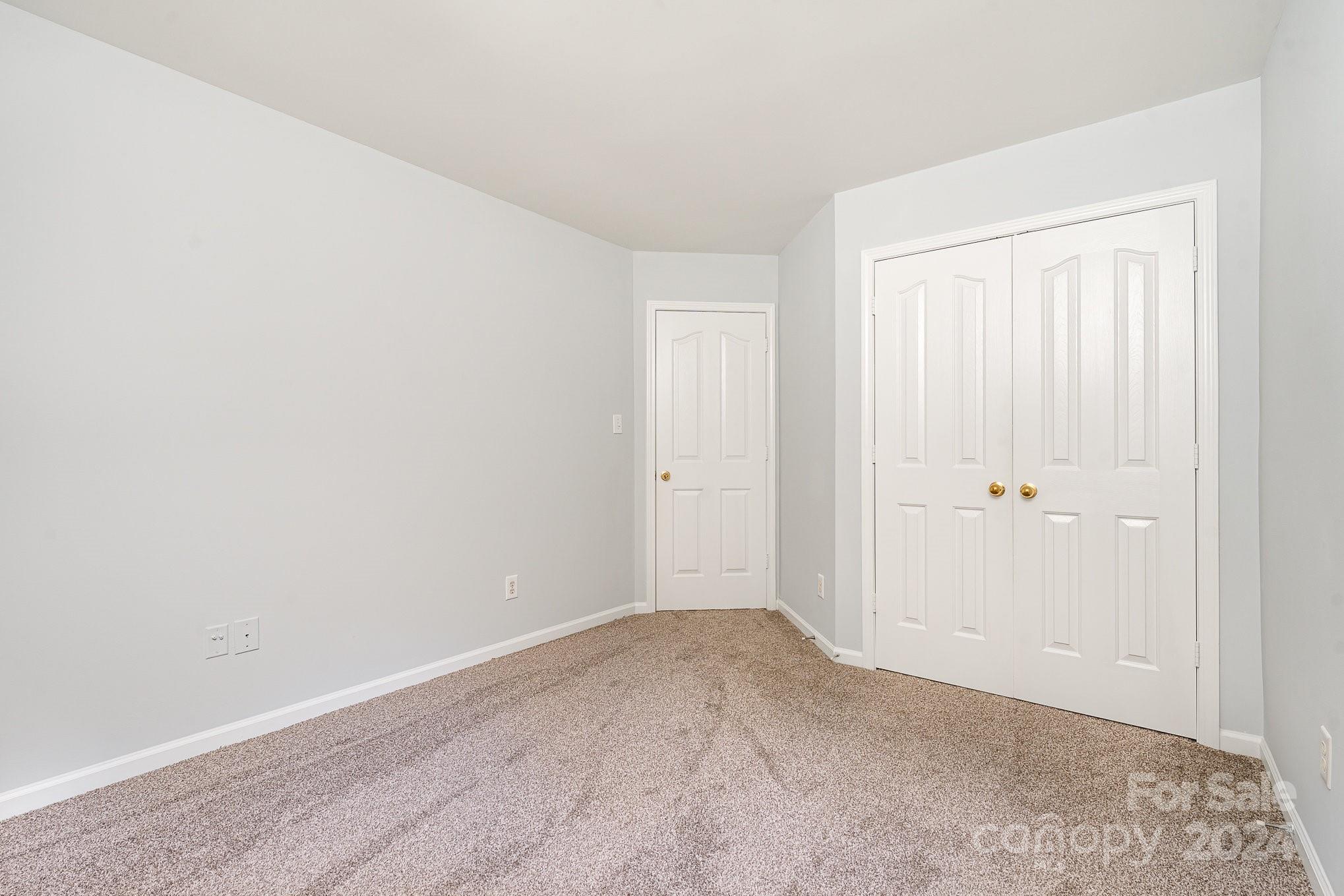 Cedarbrook - Residential