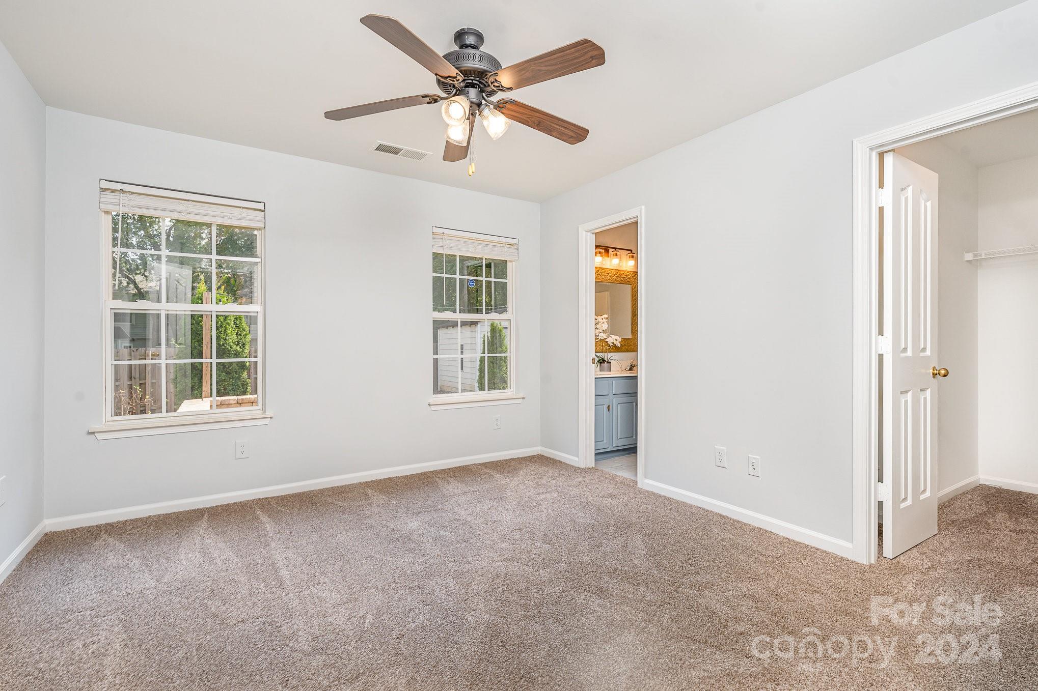 Cedarbrook - Residential