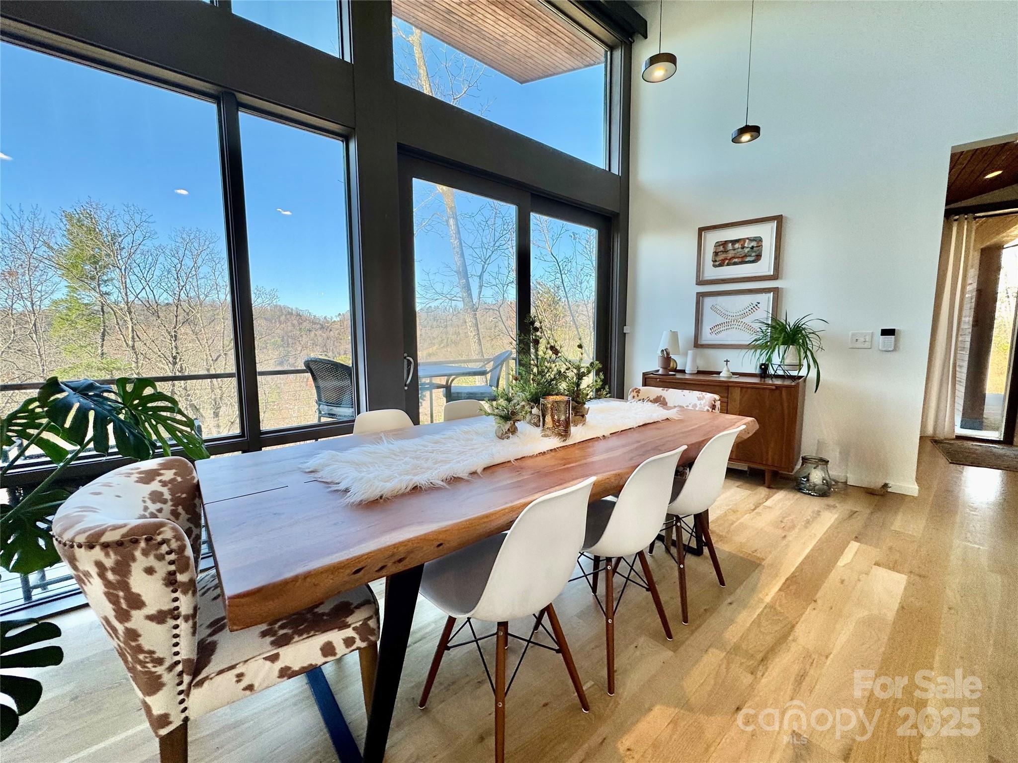 Chunns Cove Heights - Residential