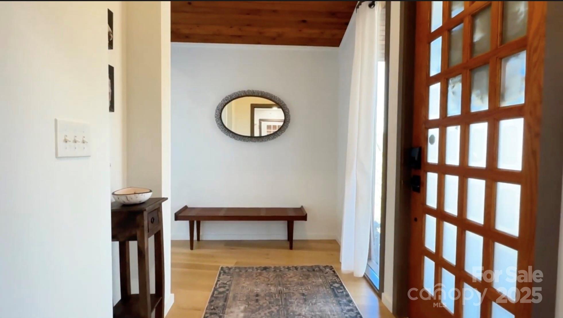 Chunns Cove Heights - Residential