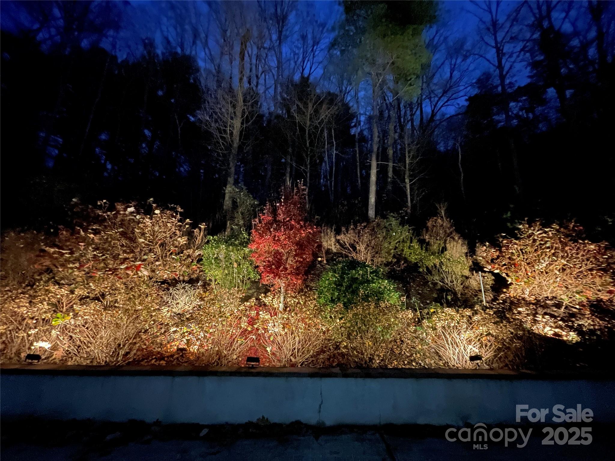 Chunns Cove Heights - Residential