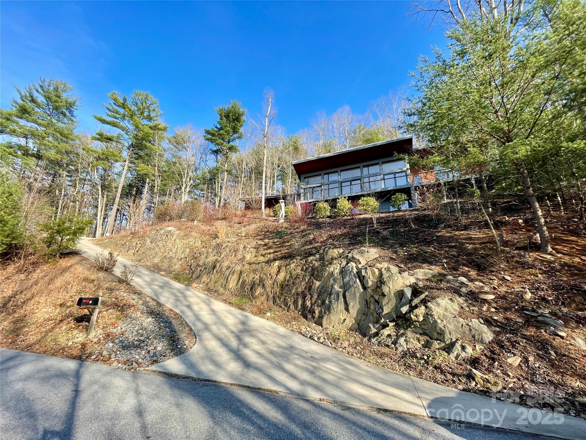 Chunns Cove Heights - Residential