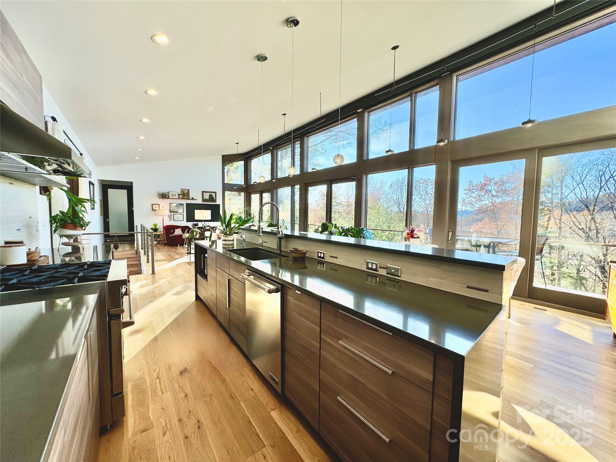 Chunns Cove Heights - Residential