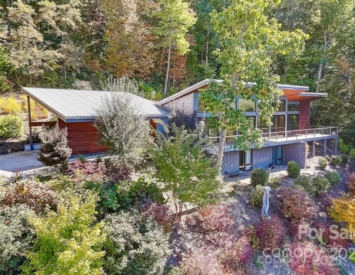 Chunns Cove Heights - Residential