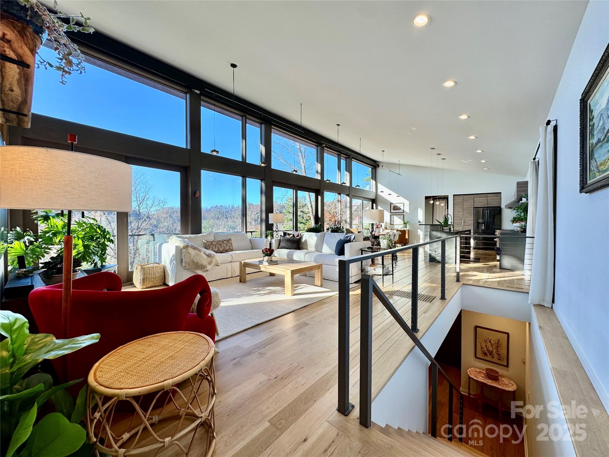 Chunns Cove Heights - Residential