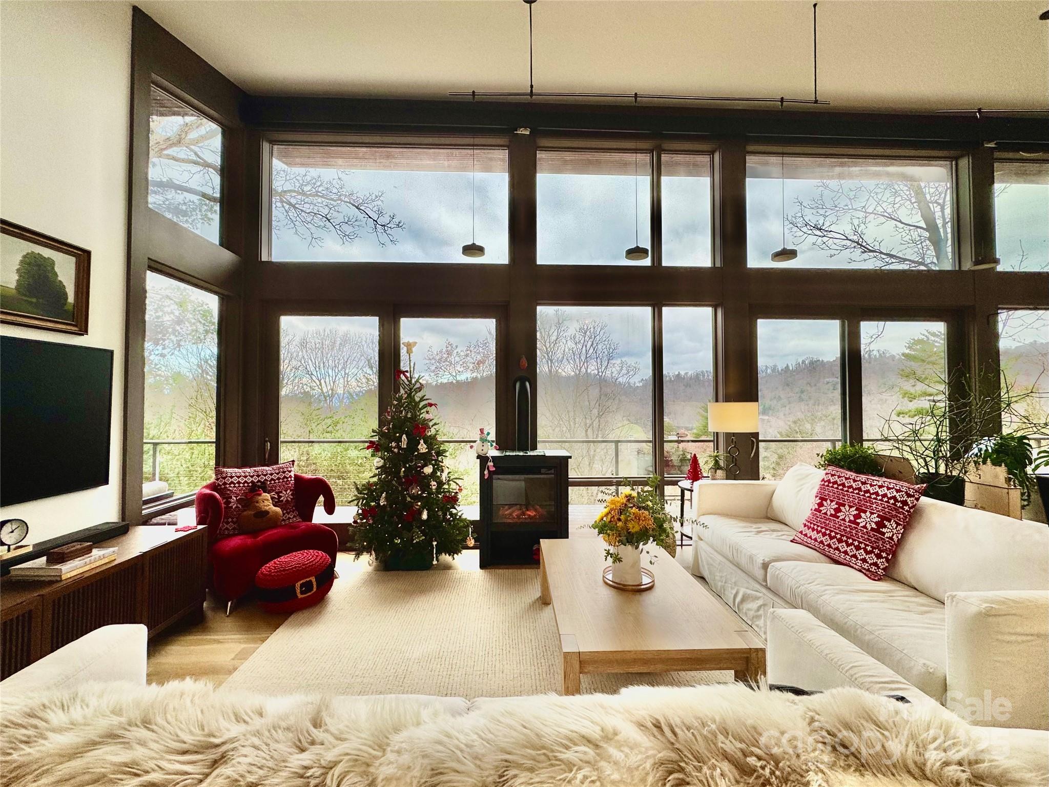 Chunns Cove Heights - Residential