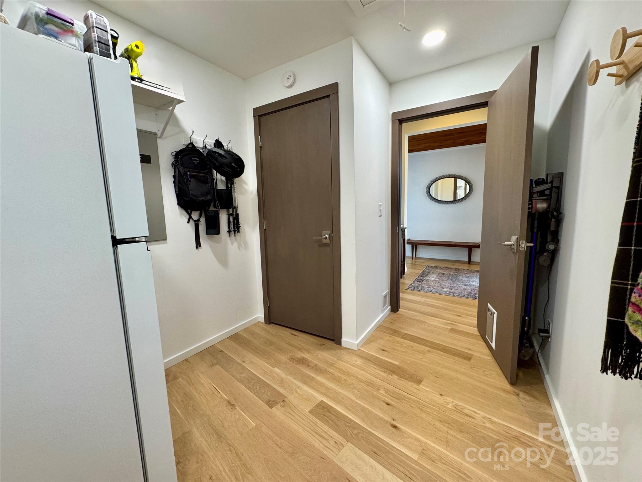 Chunns Cove Heights - Residential