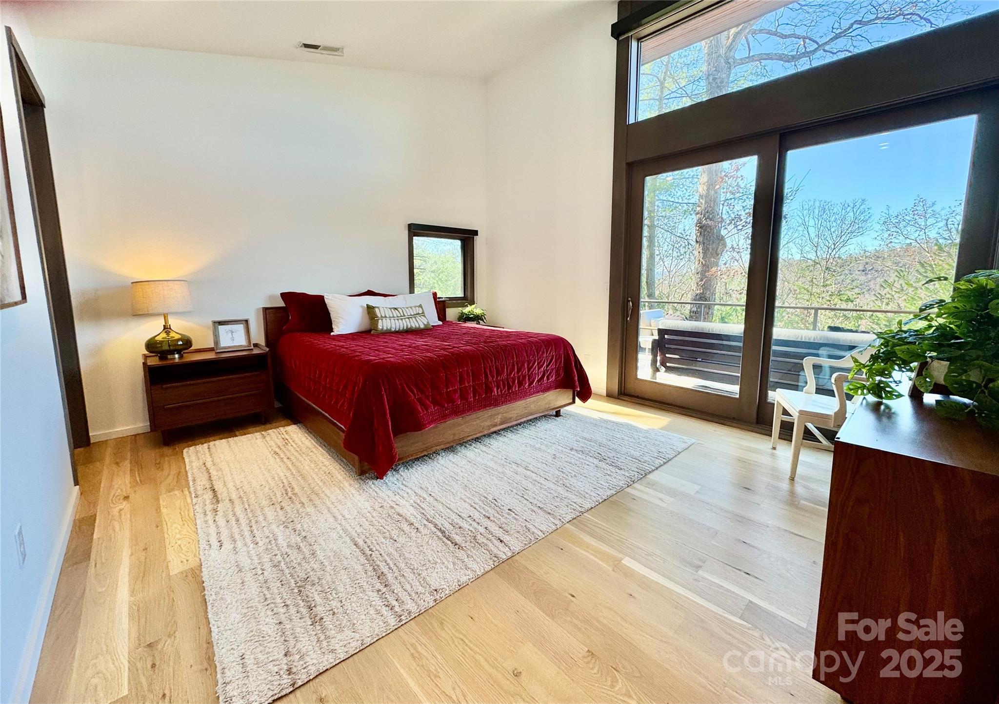 Chunns Cove Heights - Residential