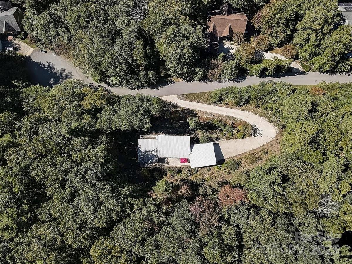 Chunns Cove Heights - Residential