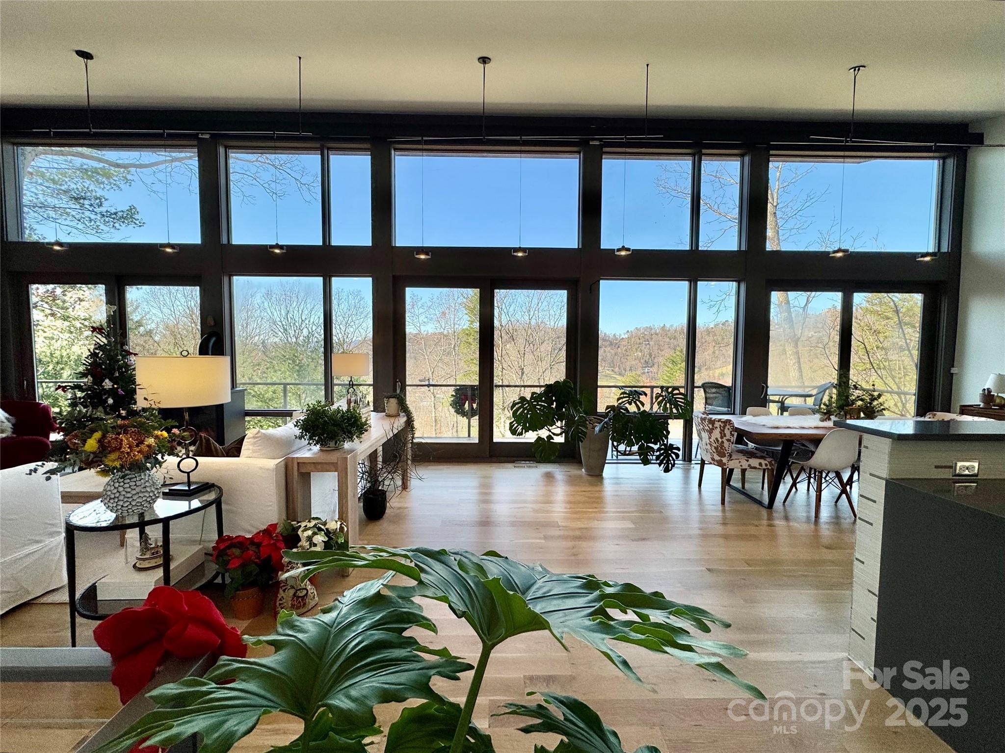 Chunns Cove Heights - Residential