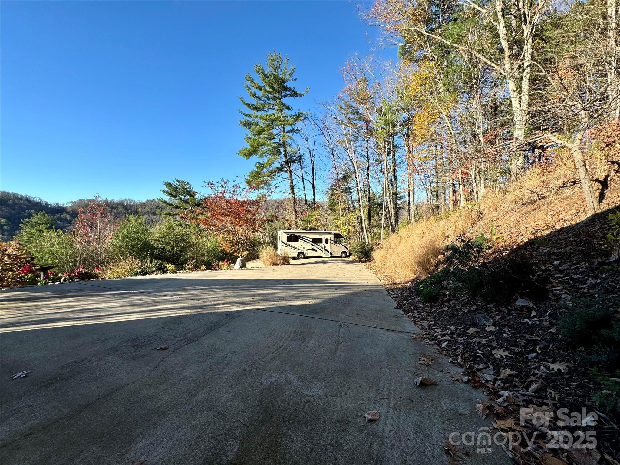 Chunns Cove Heights - Residential