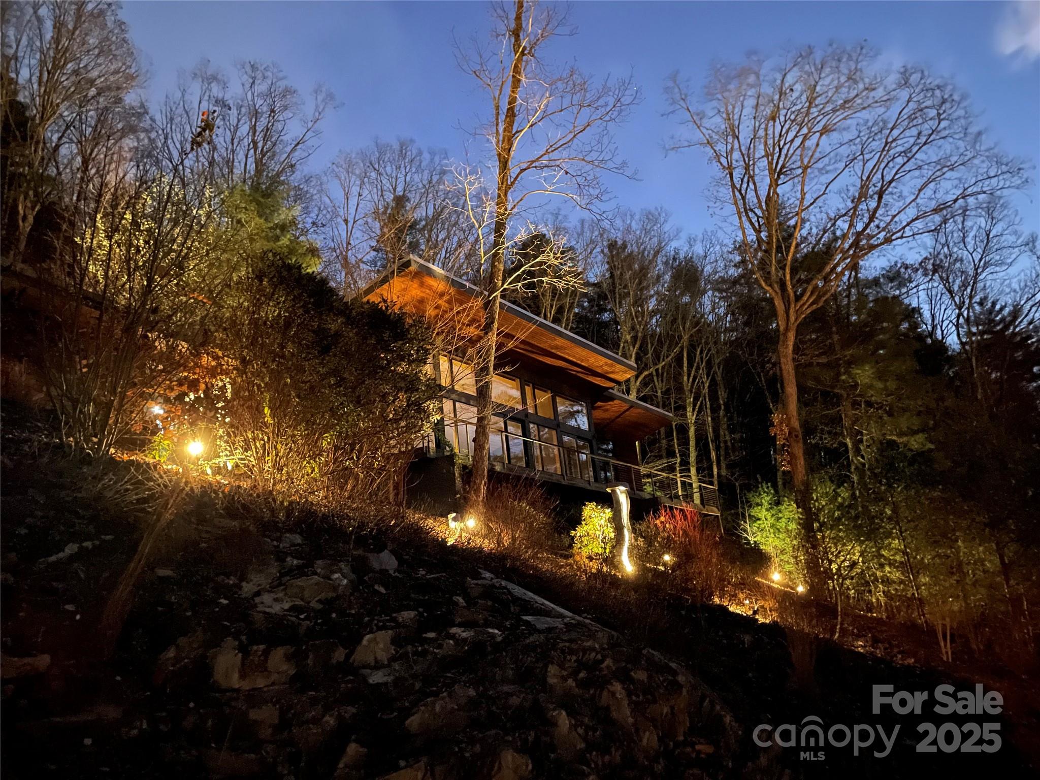 Chunns Cove Heights - Residential