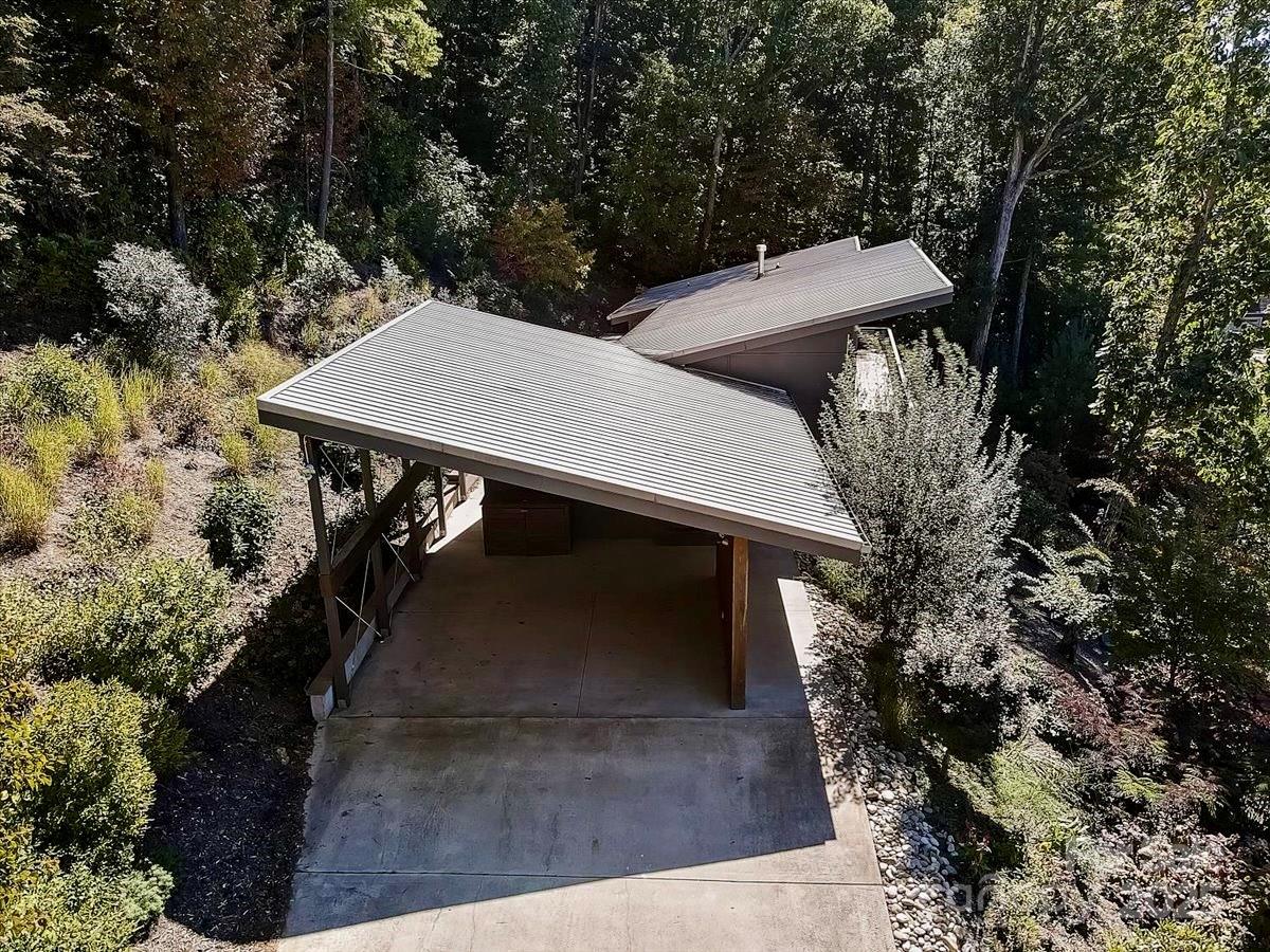 Chunns Cove Heights - Residential