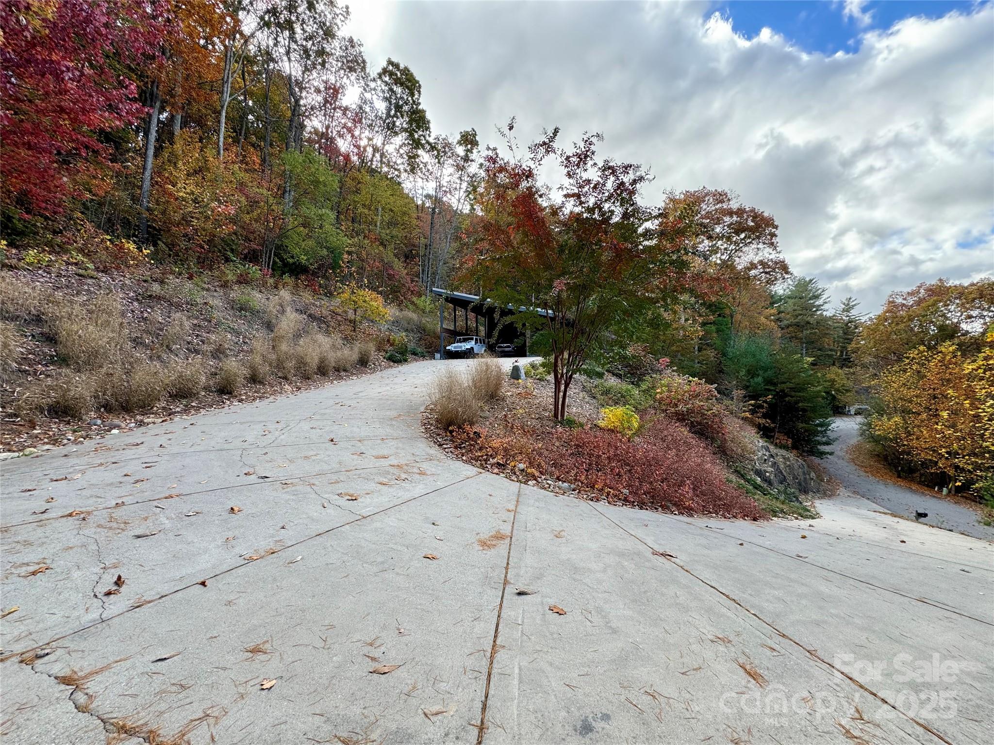 Chunns Cove Heights - Residential