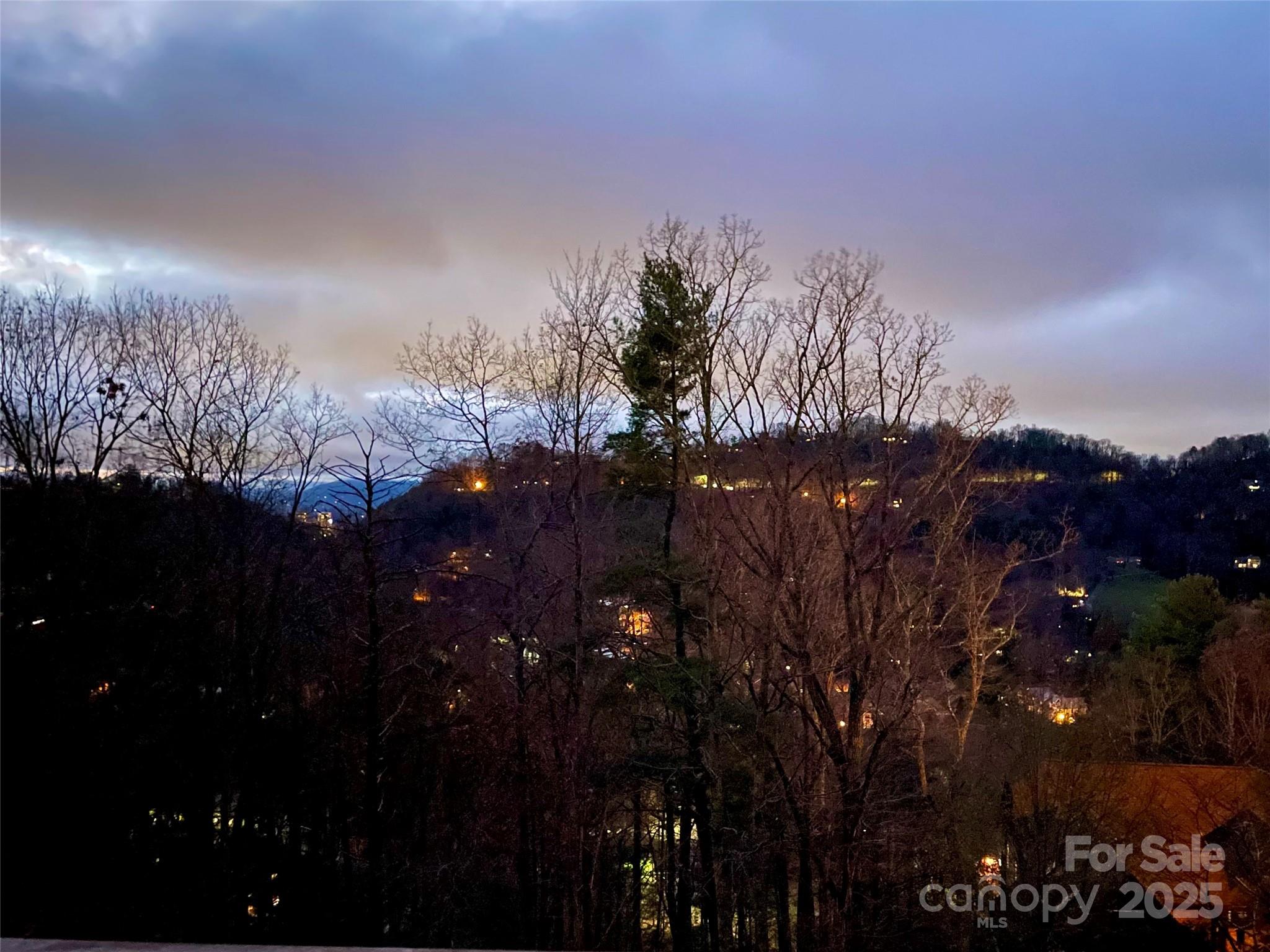 Chunns Cove Heights - Residential