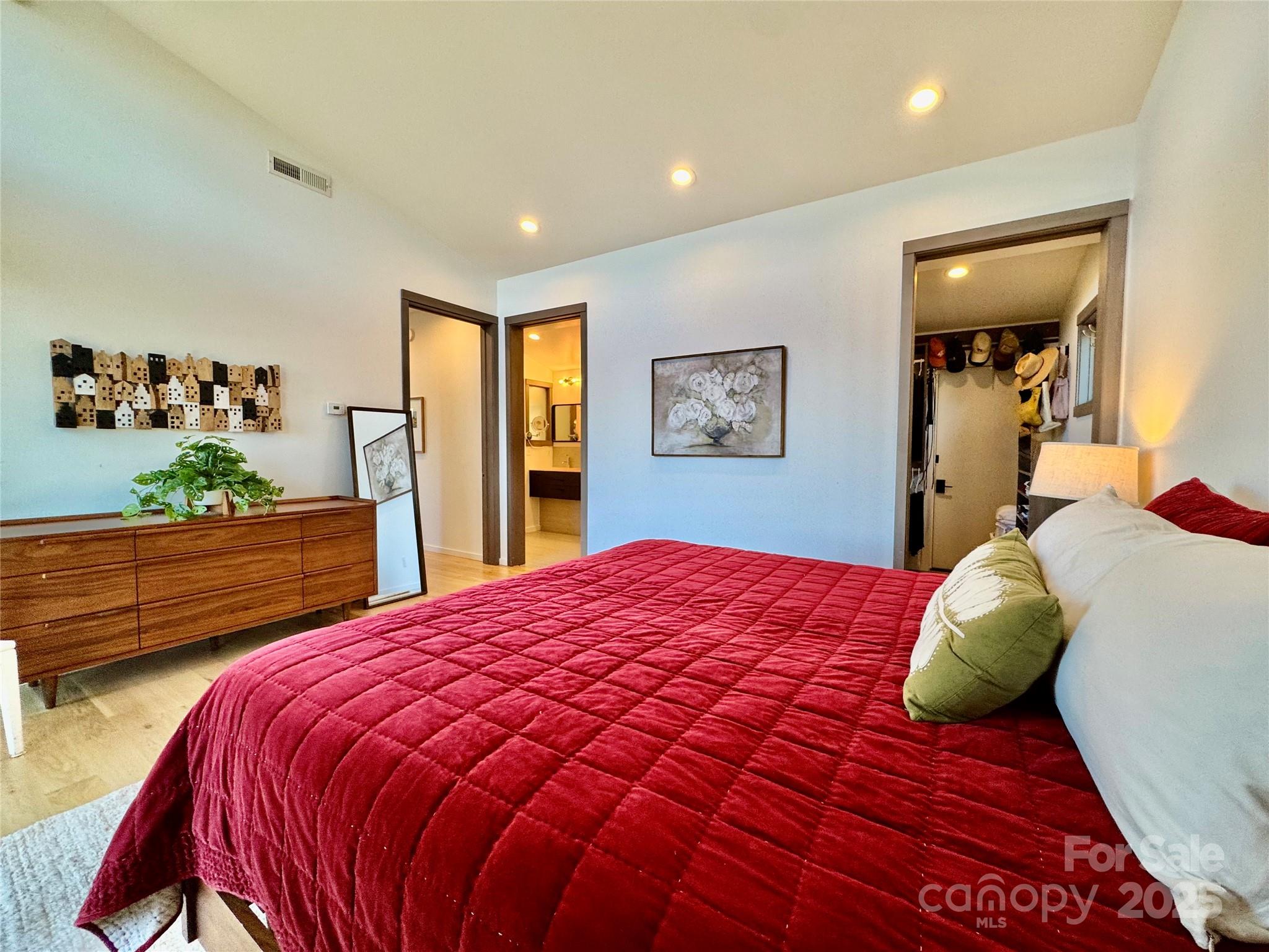 Chunns Cove Heights - Residential