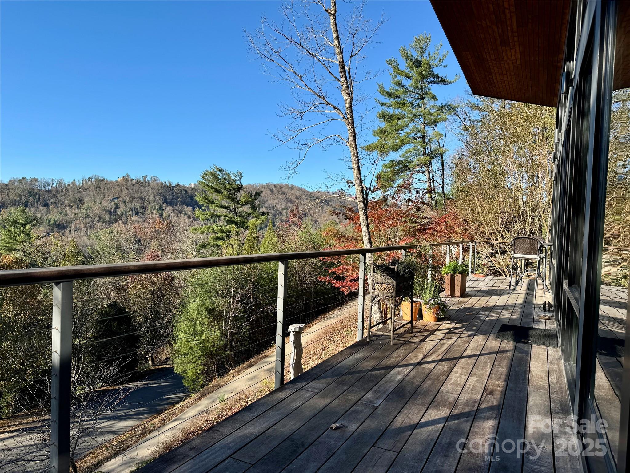 Chunns Cove Heights - Residential