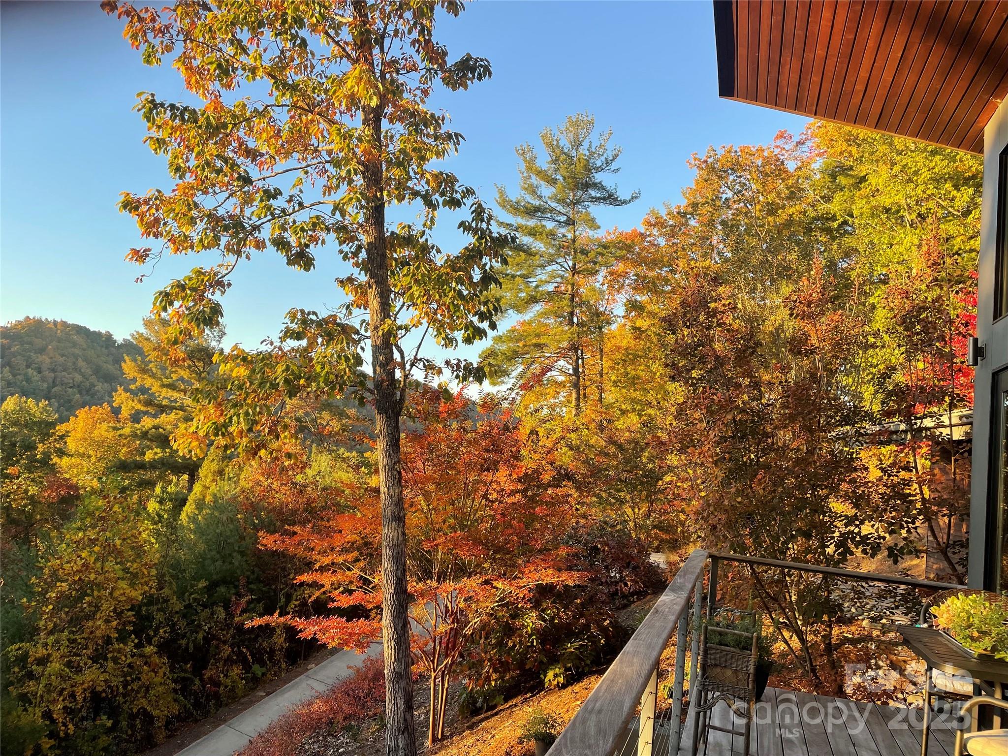 Chunns Cove Heights - Residential