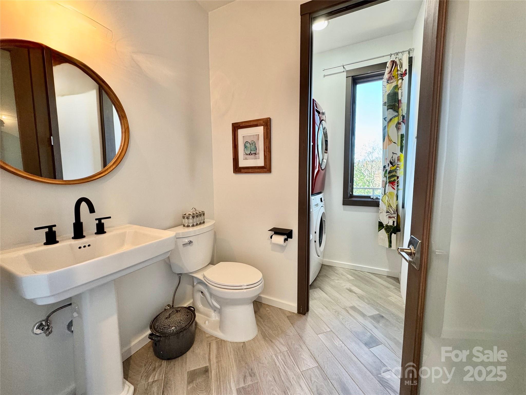 Chunns Cove Heights - Residential