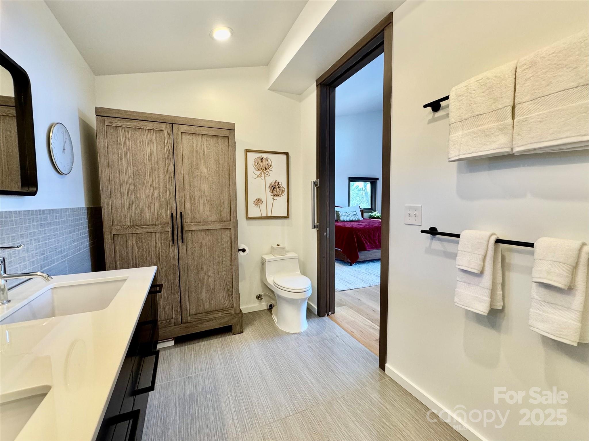 Chunns Cove Heights - Residential