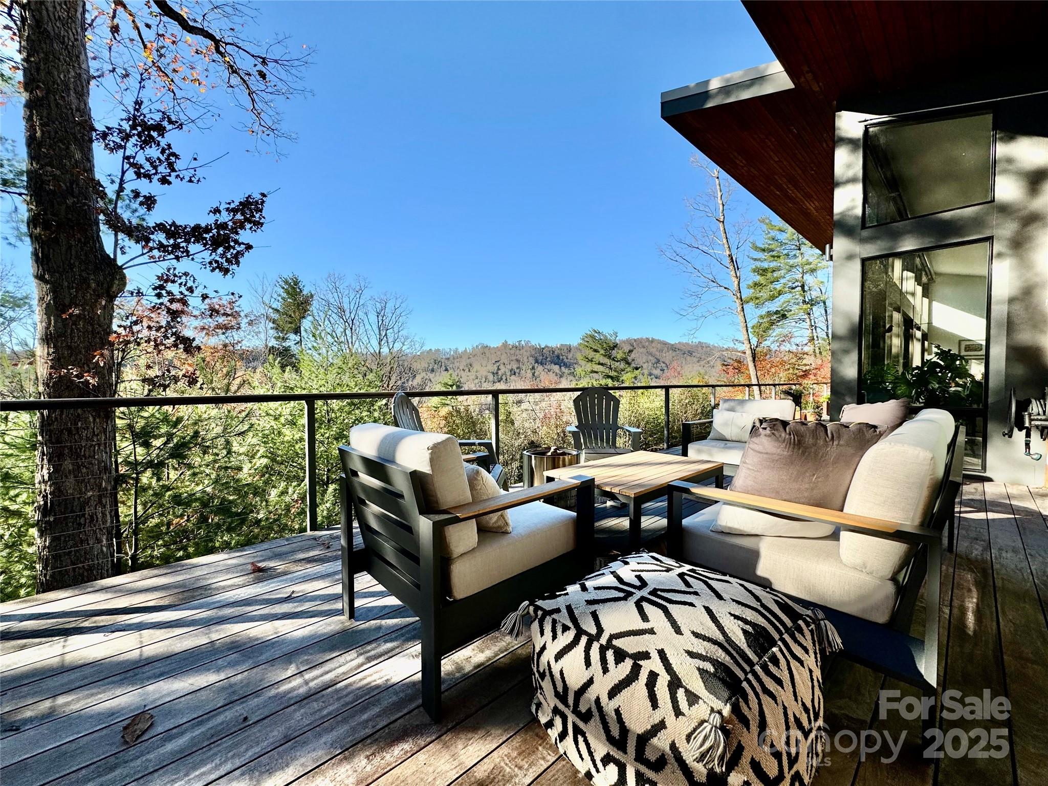 Chunns Cove Heights - Residential