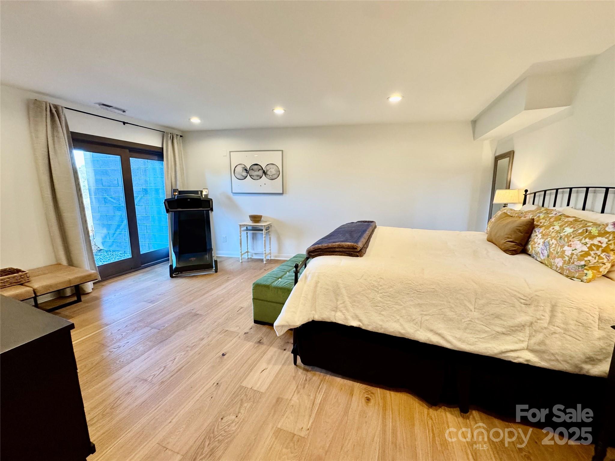 Chunns Cove Heights - Residential