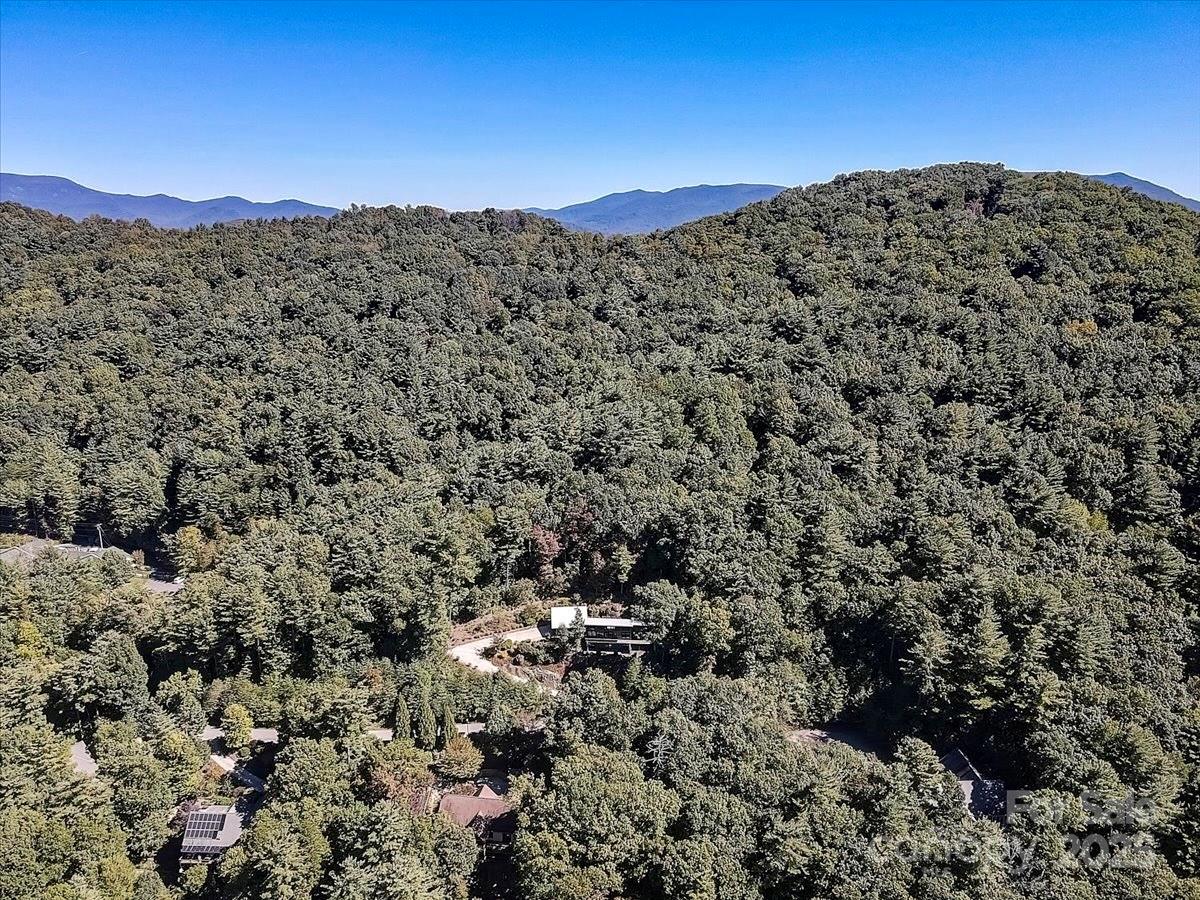 Chunns Cove Heights - Residential