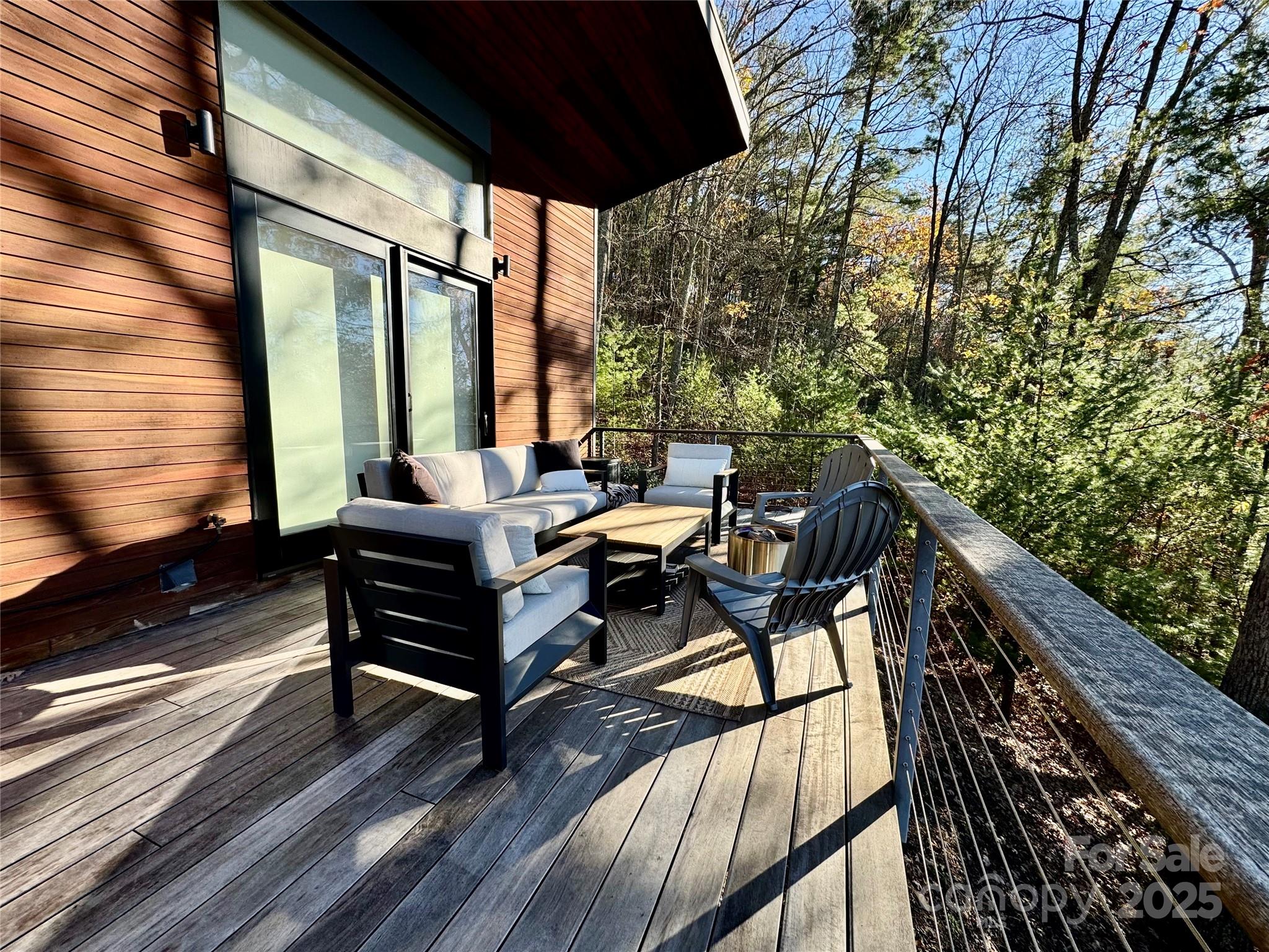 Chunns Cove Heights - Residential