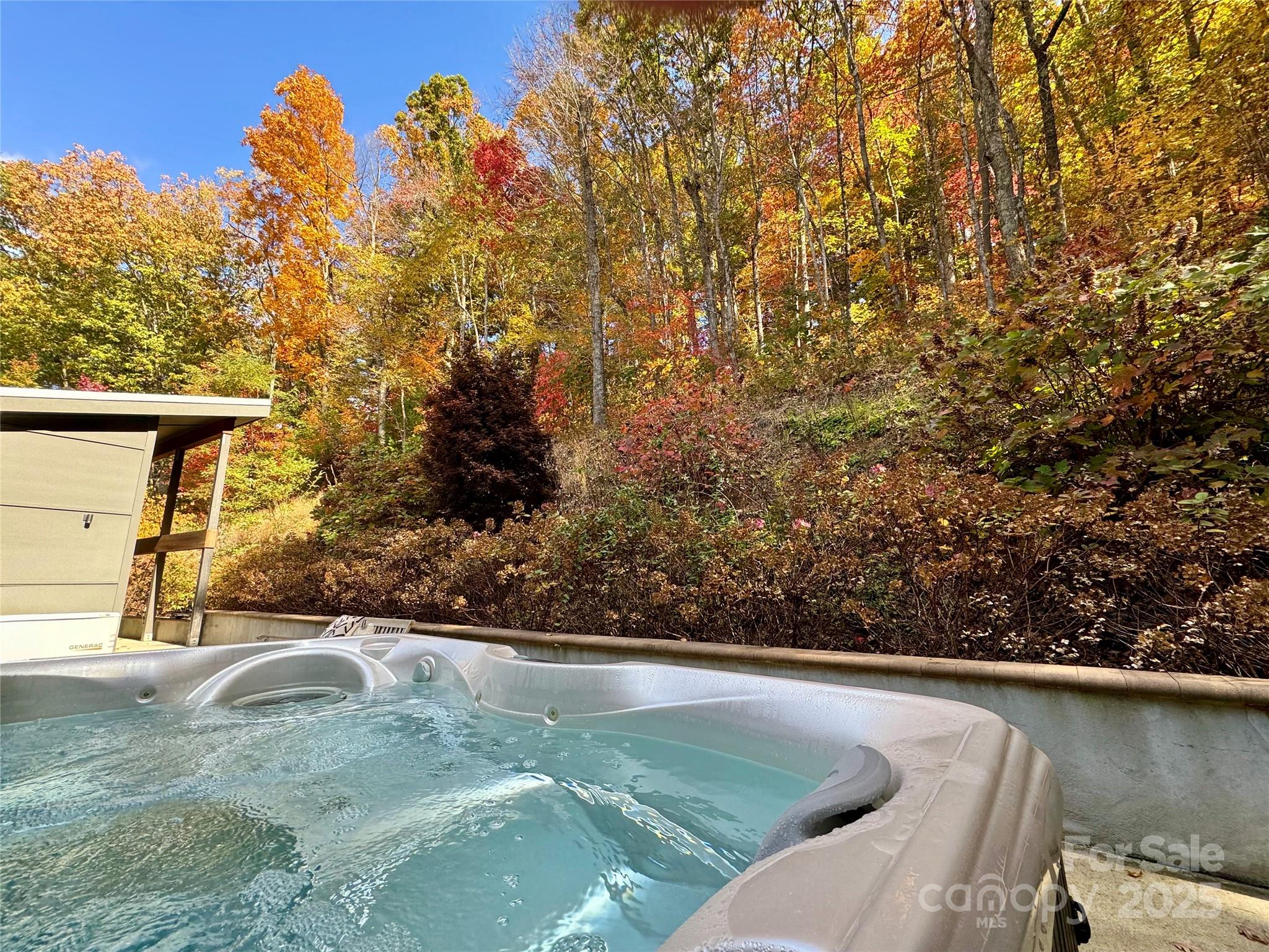 Chunns Cove Heights - Residential