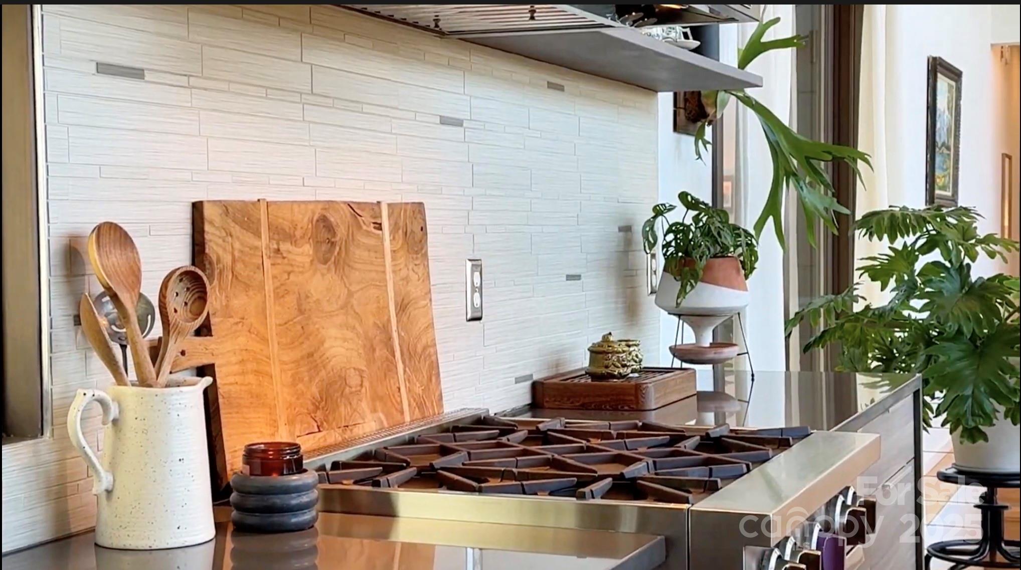 Chunns Cove Heights - Residential