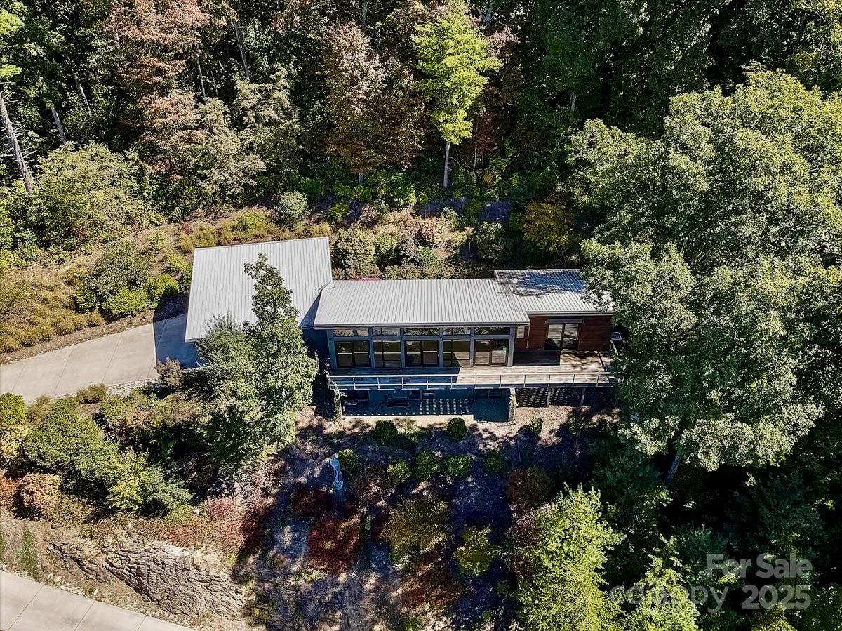 Chunns Cove Heights - Residential