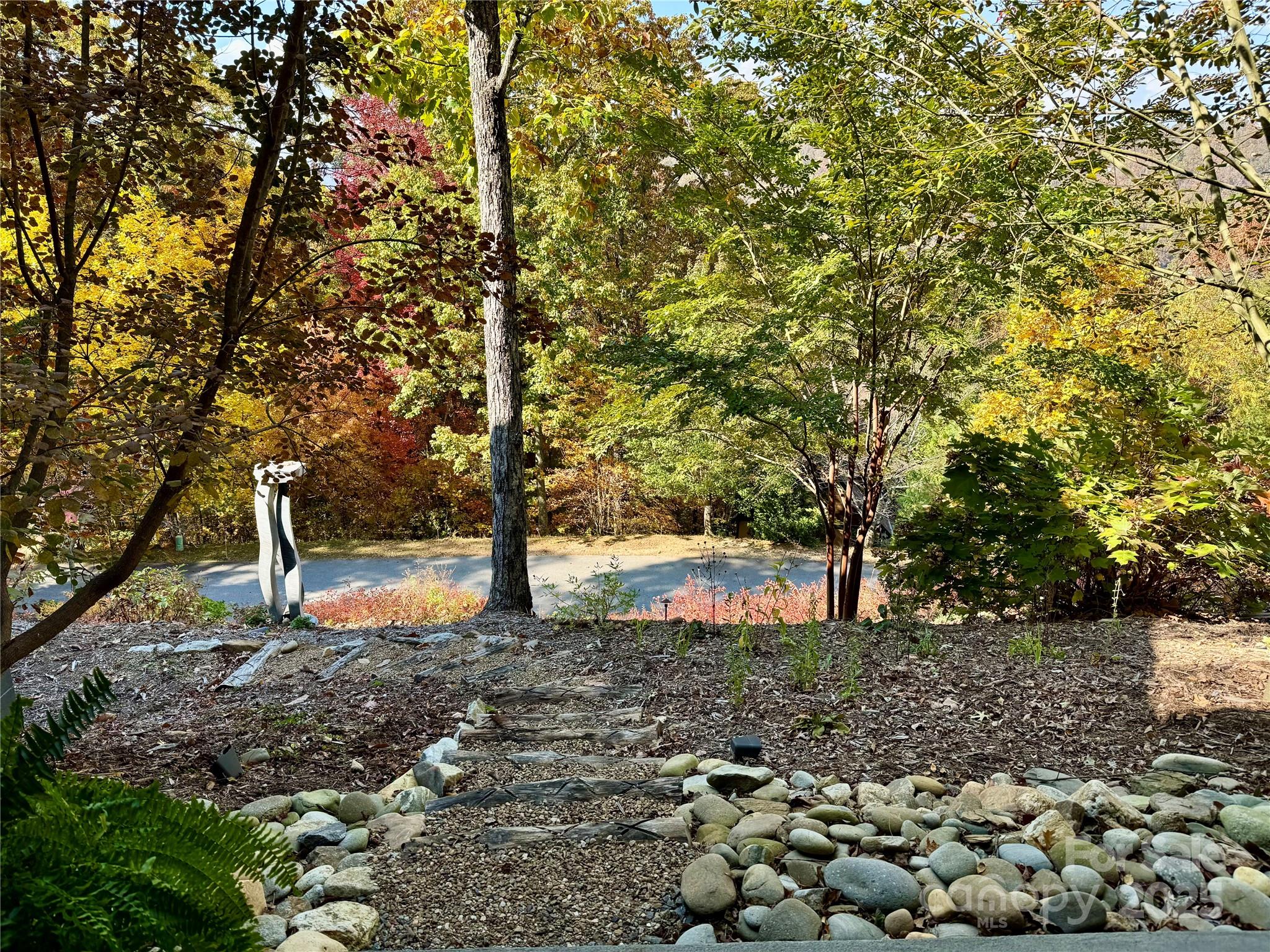 Chunns Cove Heights - Residential