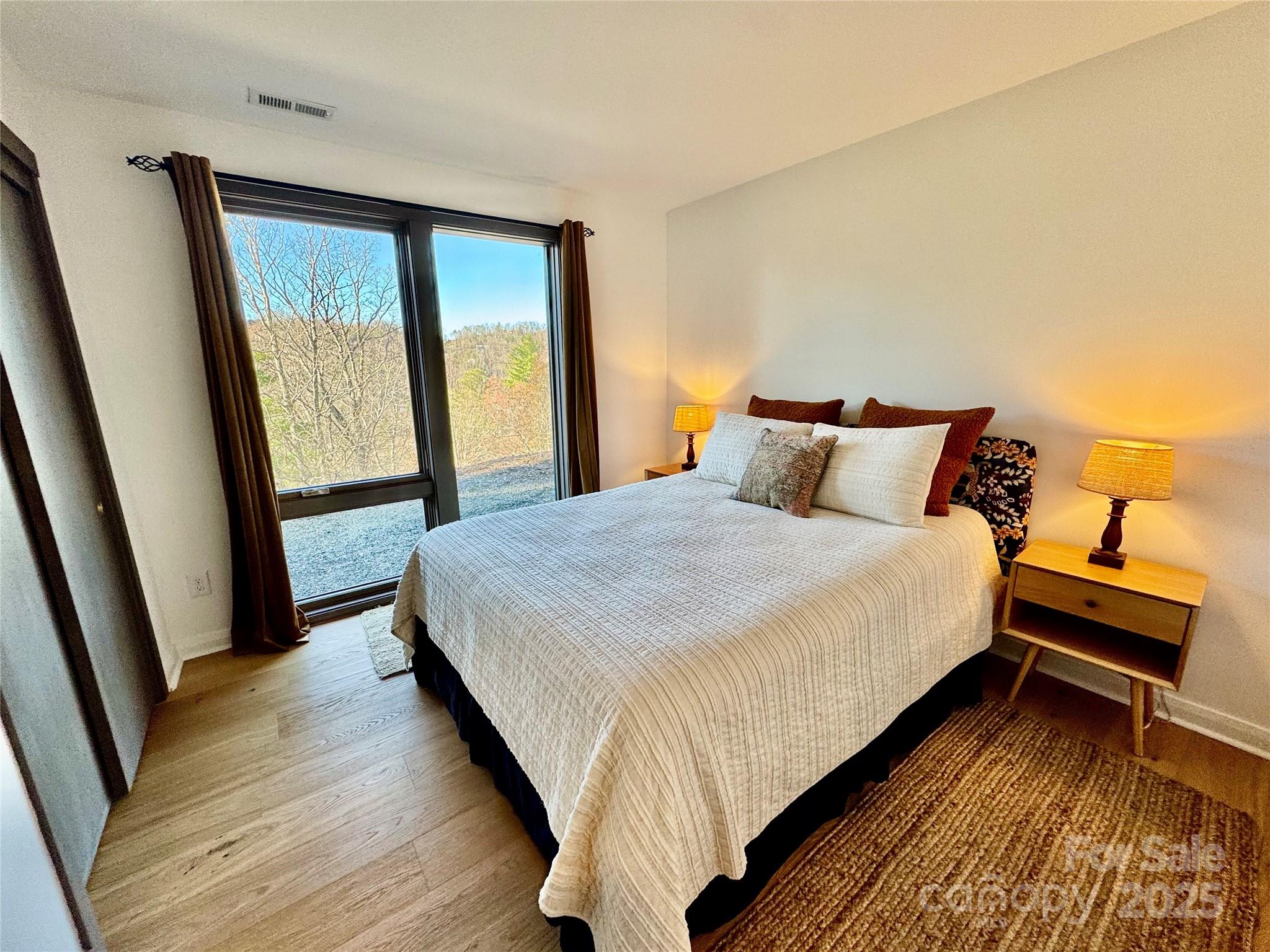 Chunns Cove Heights - Residential