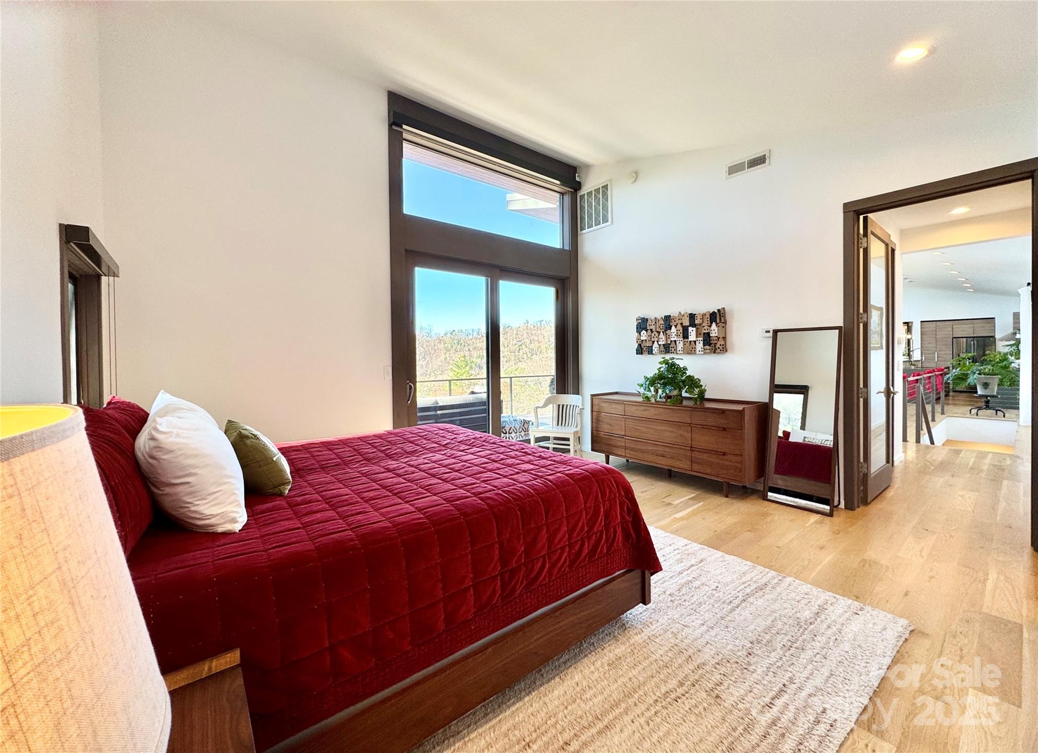 Chunns Cove Heights - Residential