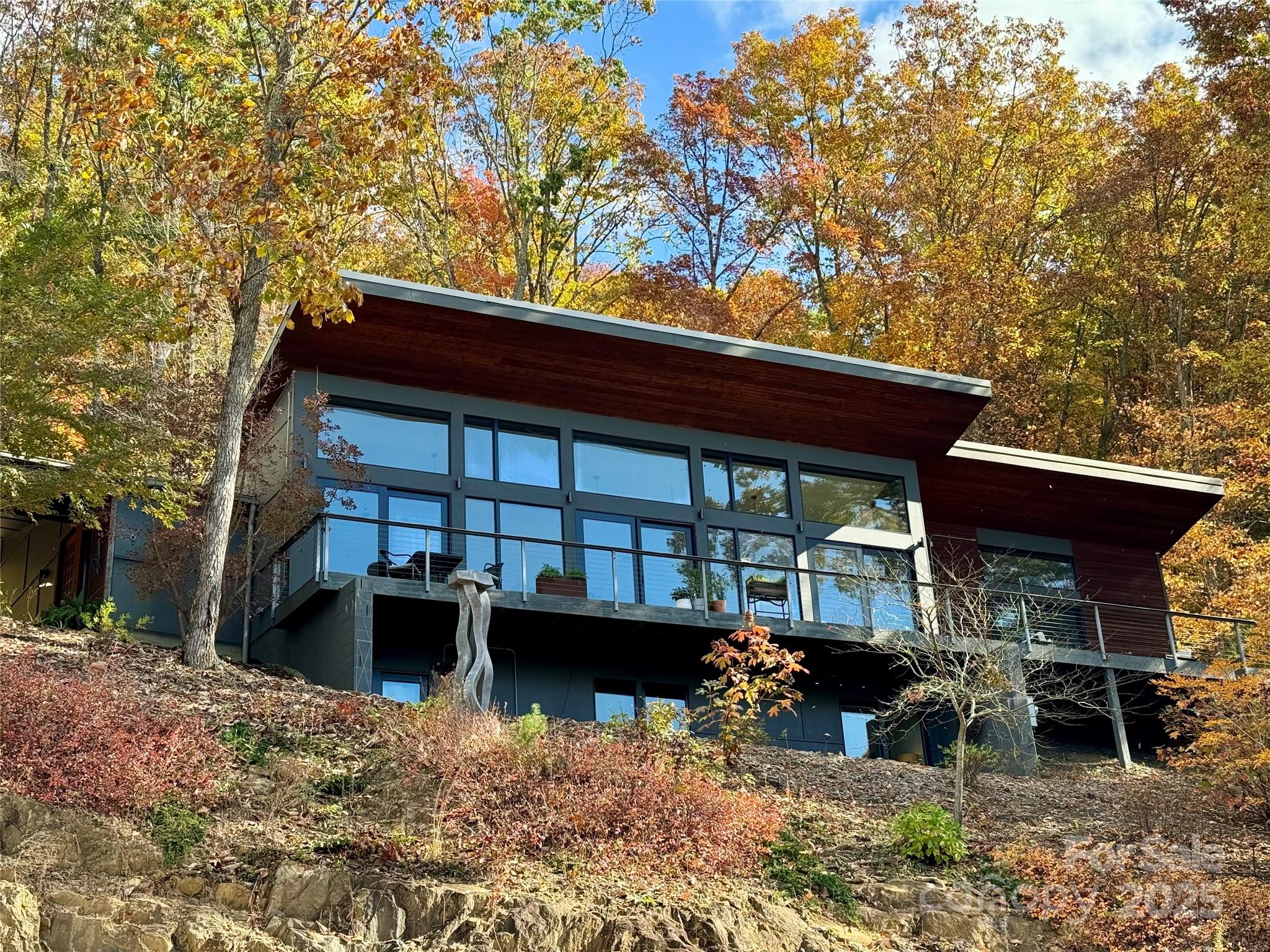 Chunns Cove Heights - Residential