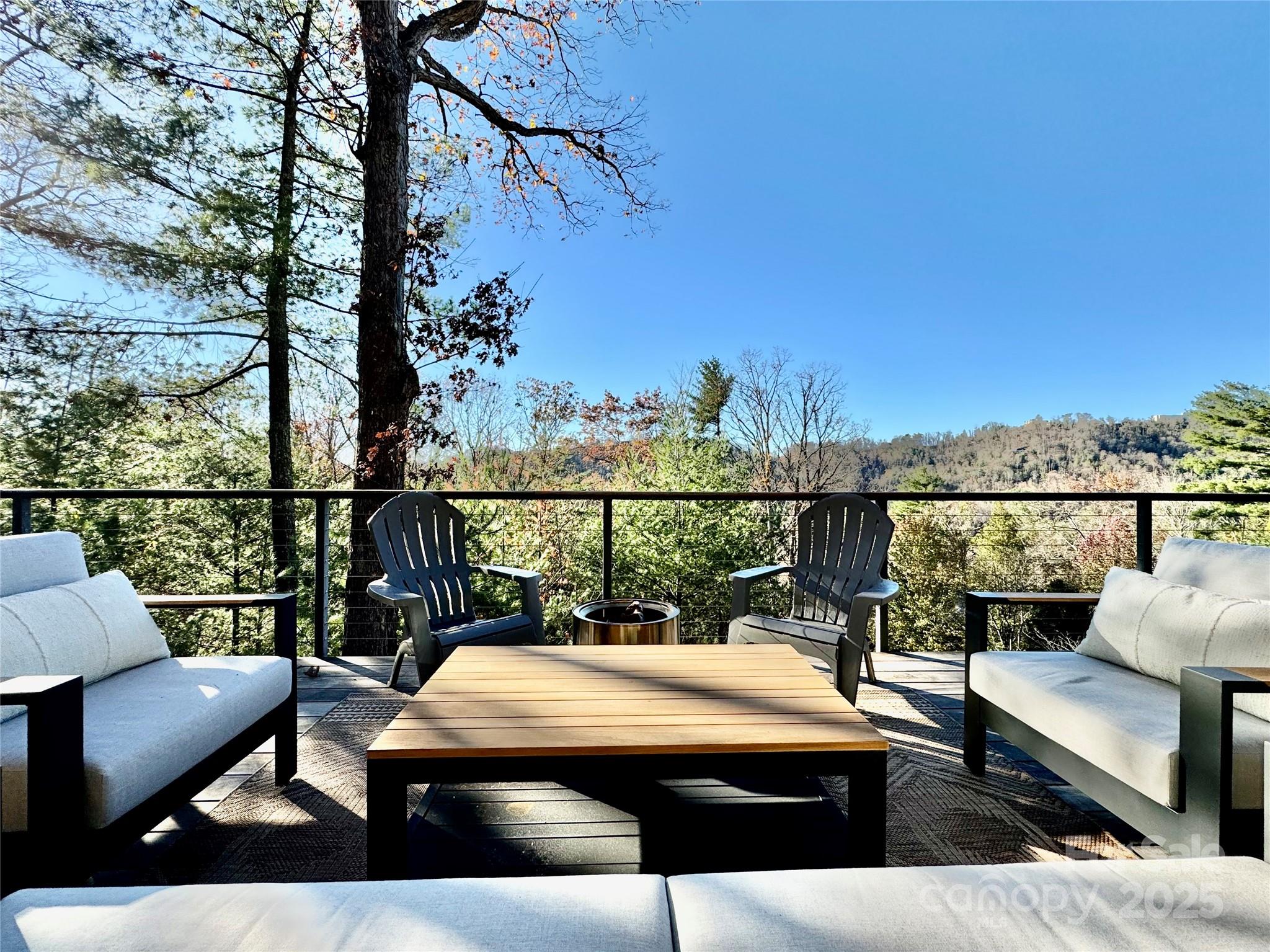 Chunns Cove Heights - Residential