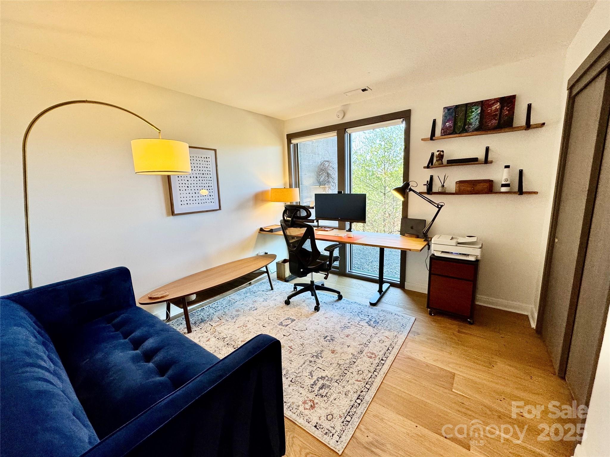 Chunns Cove Heights - Residential