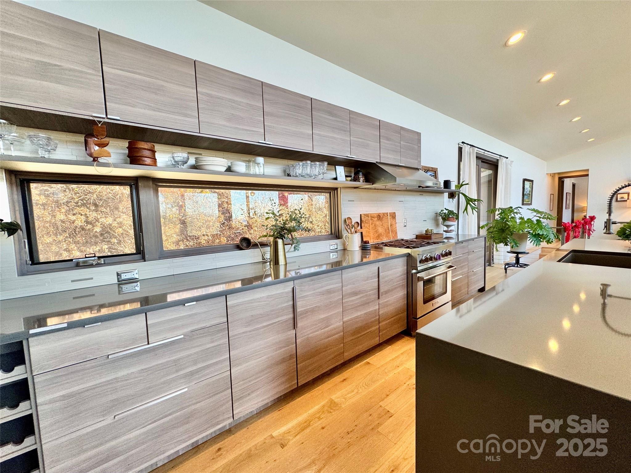 Chunns Cove Heights - Residential