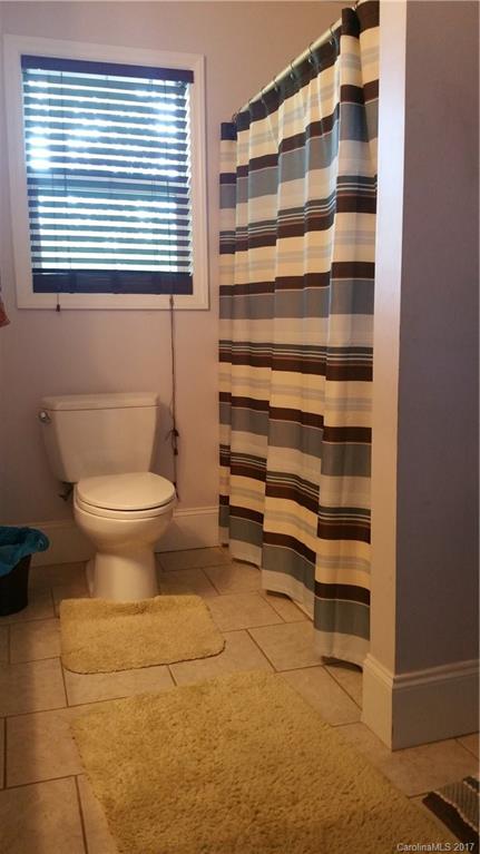 Shady Brook - Residential