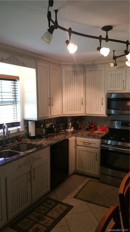 Shady Brook - Residential