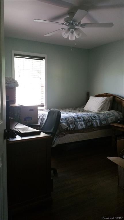 Shady Brook - Residential