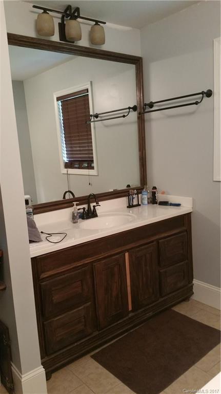 Shady Brook - Residential