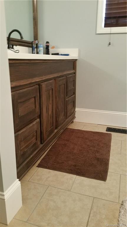 Shady Brook - Residential