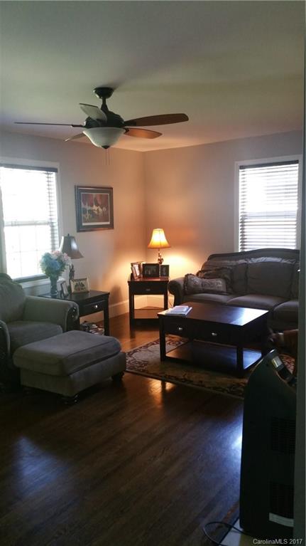 Shady Brook - Residential